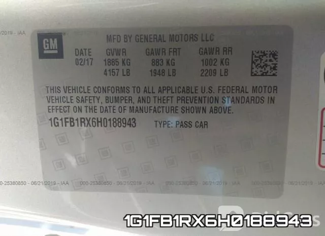 1G1FB1RX6H0188943_9.webp