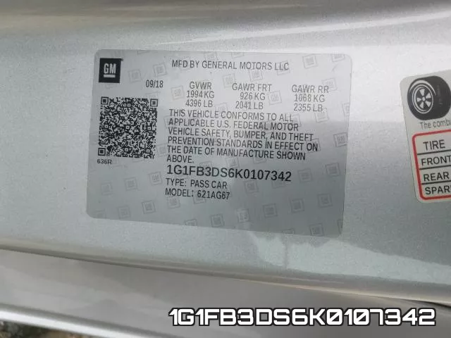 1G1FB3DS6K0107342_10.webp