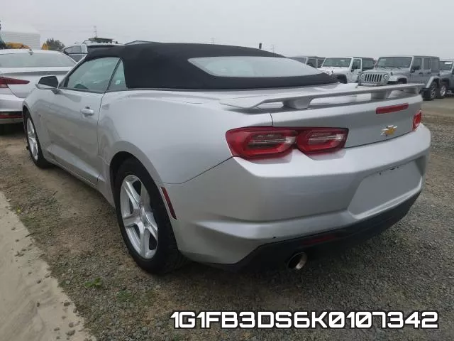 1G1FB3DS6K0107342_3.webp