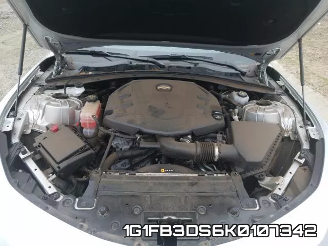 1G1FB3DS6K0107342_7.webp