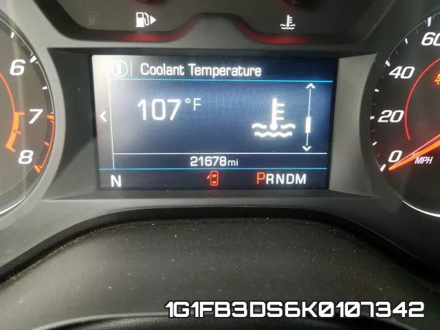 1G1FB3DS6K0107342