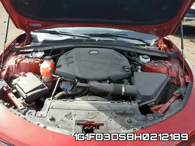 1G1FD3DS8H0212189_7.webp