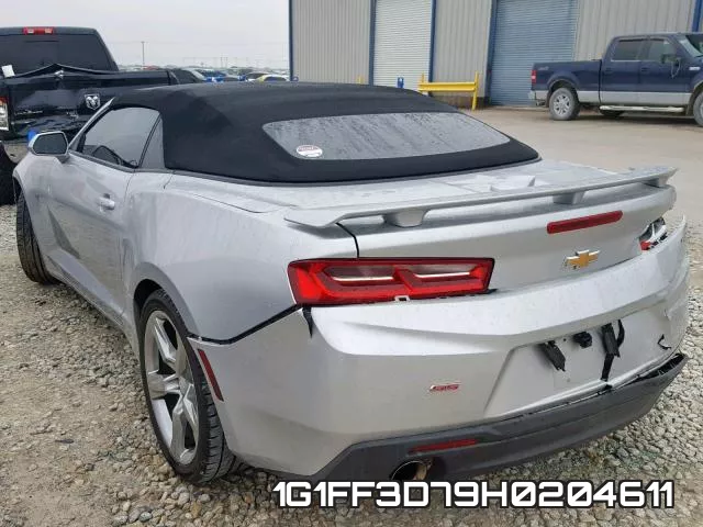 1G1FF3D79H0204611_3.webp