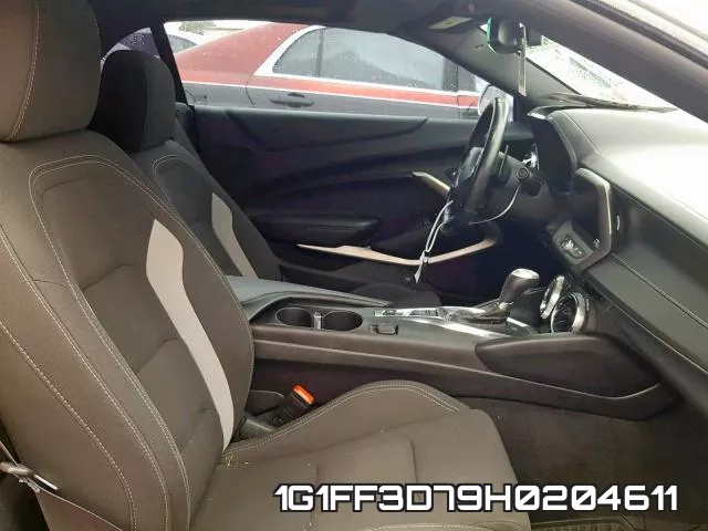 1G1FF3D79H0204611_5.webp