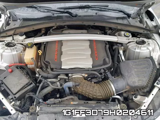 1G1FF3D79H0204611_7.webp