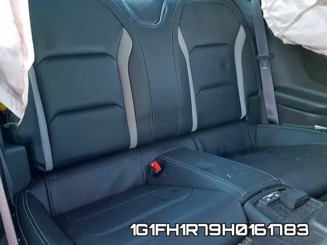 1G1FH1R79H0161783_6.webp