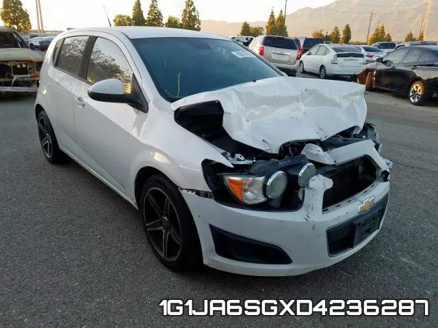 1G1JA6SGXD4236287