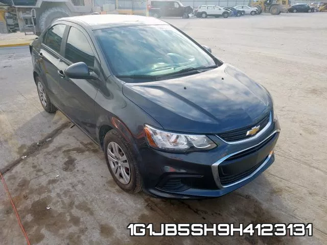 1G1JB5SH9H4123131_1.webp