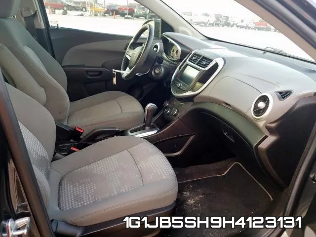 1G1JB5SH9H4123131_5.webp