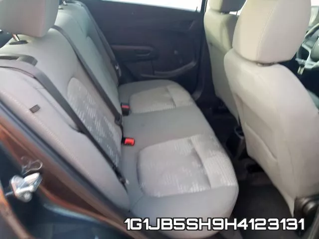 1G1JB5SH9H4123131_6.webp