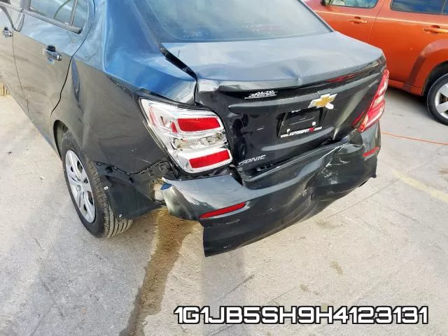 1G1JB5SH9H4123131_9.webp