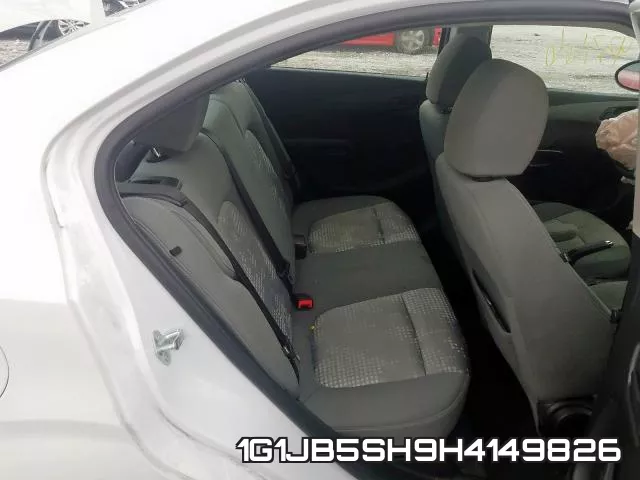 1G1JB5SH9H4149826_6.webp
