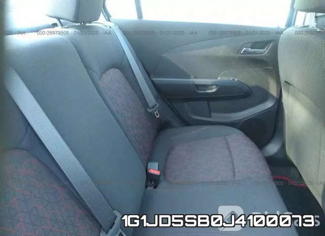 1G1JD5SB0J4100073_8.webp