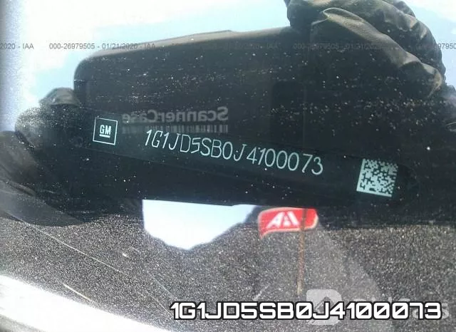 1G1JD5SB0J4100073