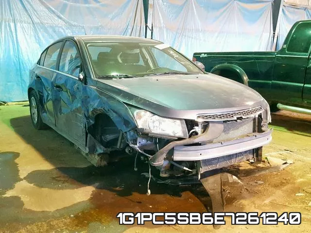 1G1PC5SB6E7261240