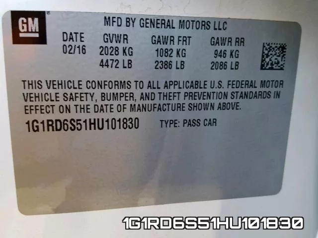 1G1RD6S51HU101830_10.webp