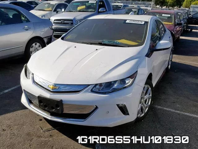 1G1RD6S51HU101830_2.webp
