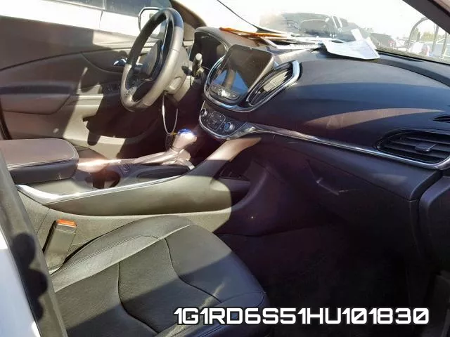 1G1RD6S51HU101830_5.webp