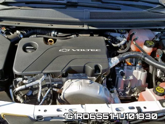 1G1RD6S51HU101830