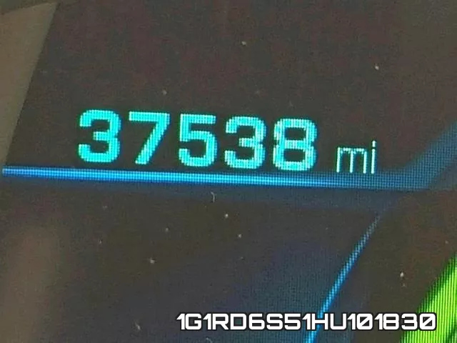 1G1RD6S51HU101830_8.webp