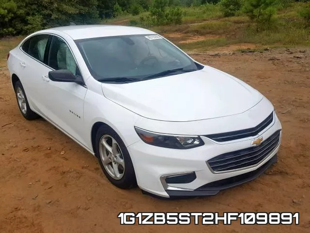 1G1ZB5ST2HF109891_1.webp