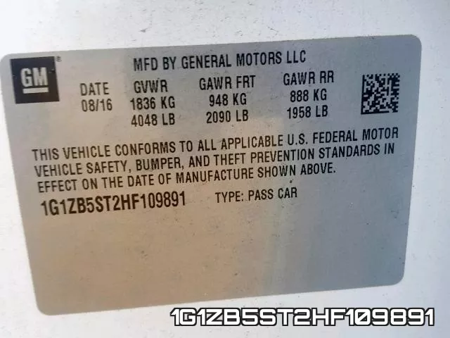 1G1ZB5ST2HF109891_10.webp