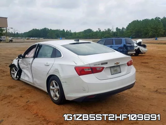 1G1ZB5ST2HF109891_3.webp