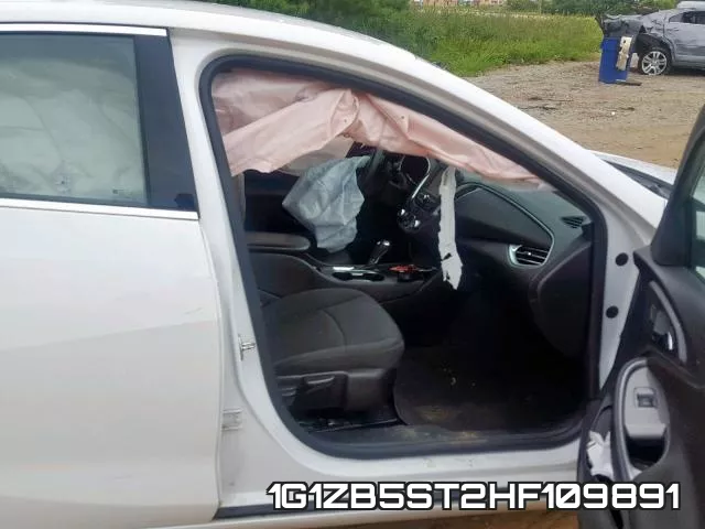 1G1ZB5ST2HF109891_5.webp