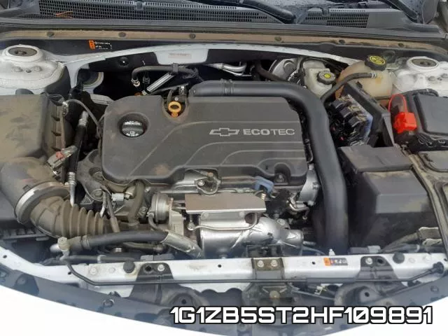 1G1ZB5ST2HF109891_7.webp