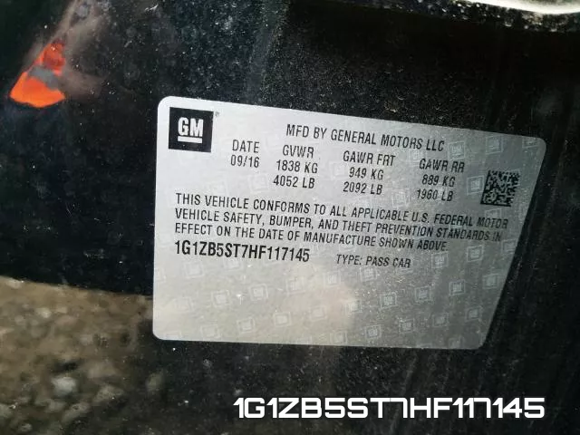 1G1ZB5ST7HF117145_10.webp