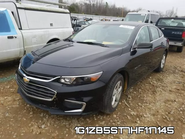 1G1ZB5ST7HF117145_2.webp
