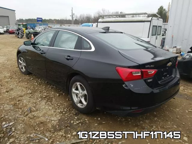 1G1ZB5ST7HF117145_3.webp
