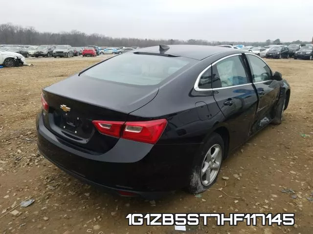 1G1ZB5ST7HF117145_4.webp