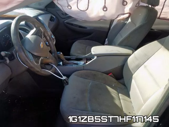 1G1ZB5ST7HF117145