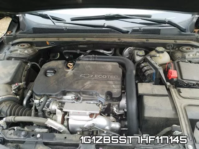 1G1ZB5ST7HF117145_7.webp