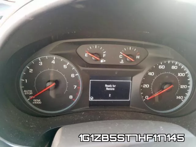 1G1ZB5ST7HF117145_8.webp
