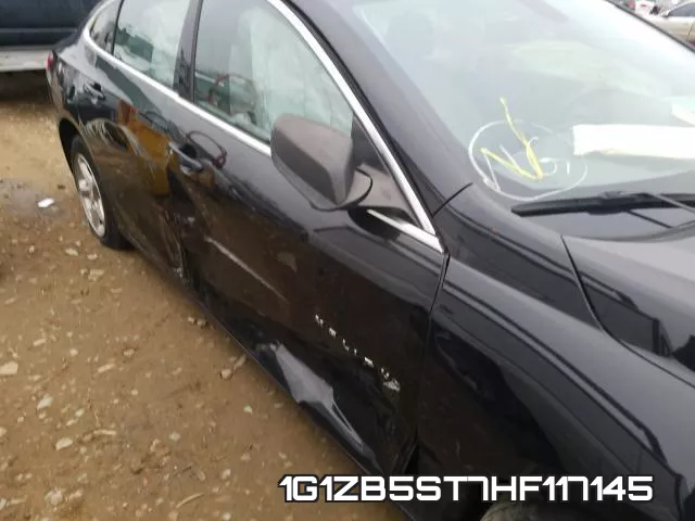 1G1ZB5ST7HF117145_9.webp