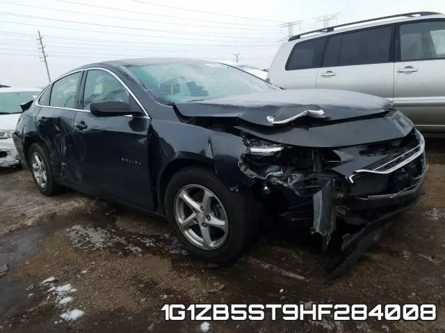 1G1ZB5ST9HF284008