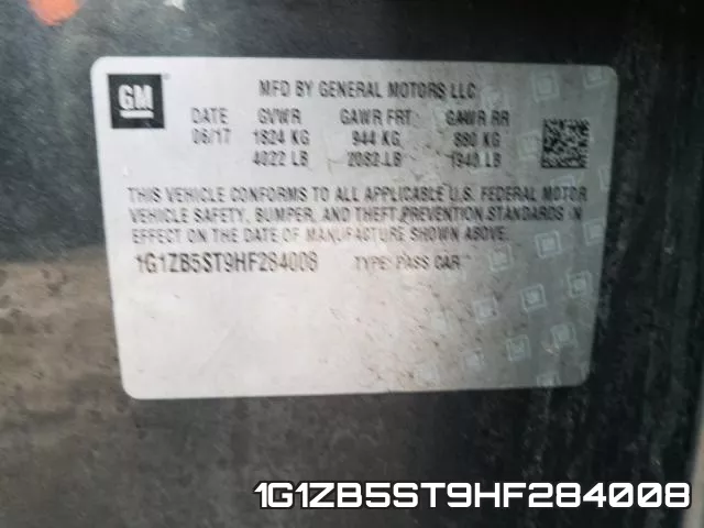 1G1ZB5ST9HF284008_10.webp