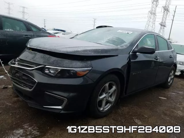 1G1ZB5ST9HF284008_2.webp