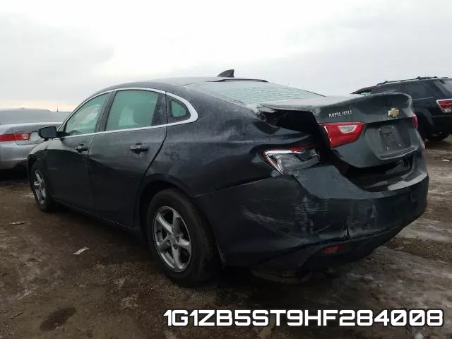 1G1ZB5ST9HF284008_3.webp