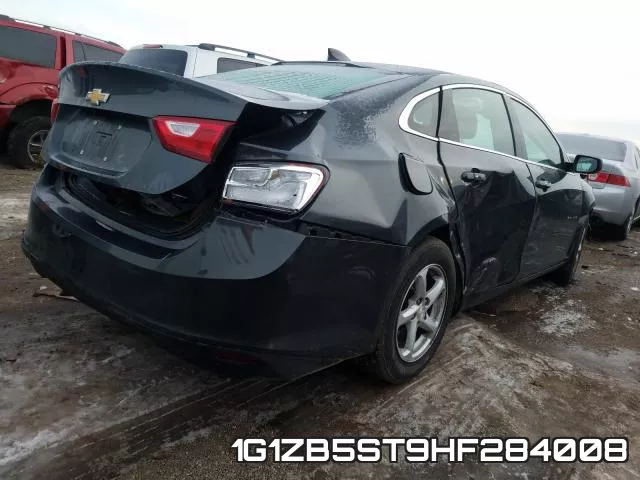 1G1ZB5ST9HF284008_4.webp