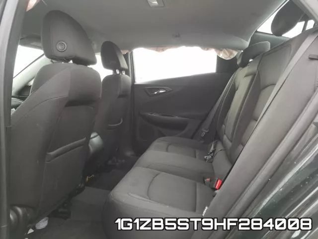 1G1ZB5ST9HF284008