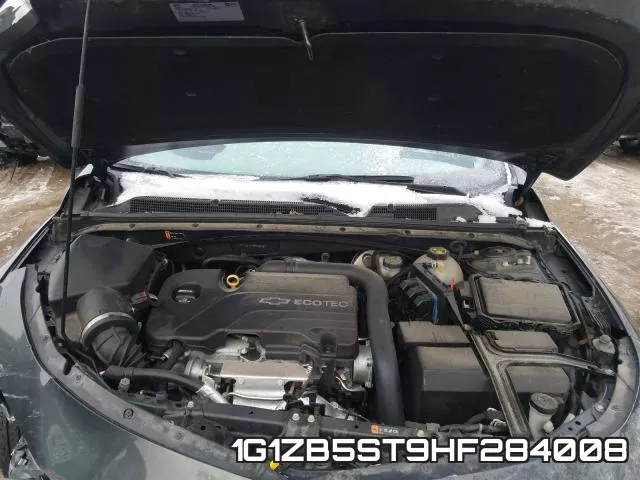 1G1ZB5ST9HF284008_7.webp