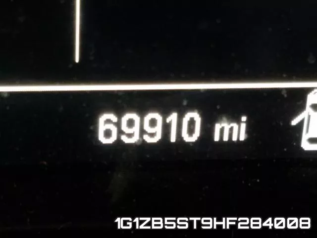 1G1ZB5ST9HF284008