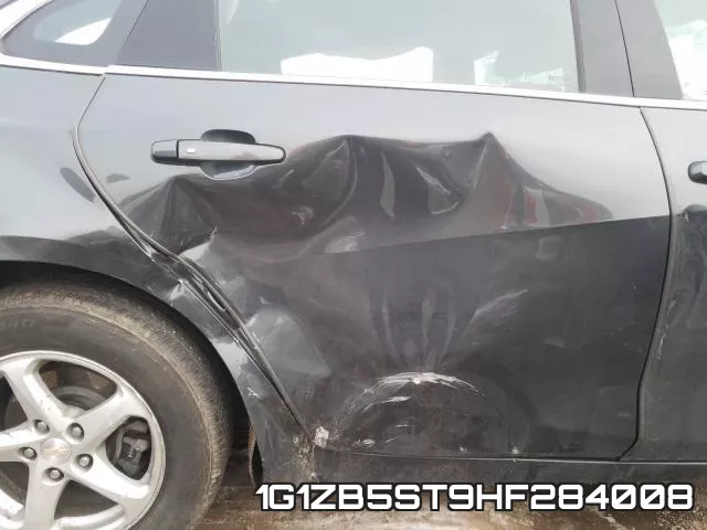 1G1ZB5ST9HF284008_9.webp