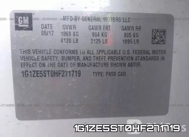 1G1ZE5ST0HF271719_9.webp