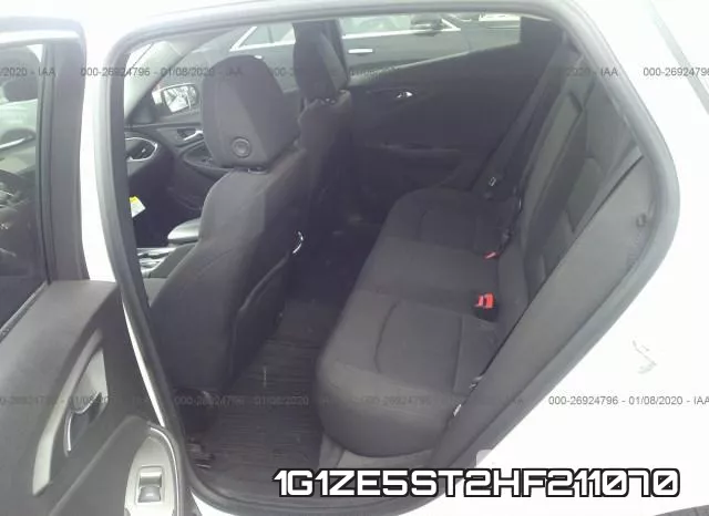 1G1ZE5ST2HF211070_8.webp