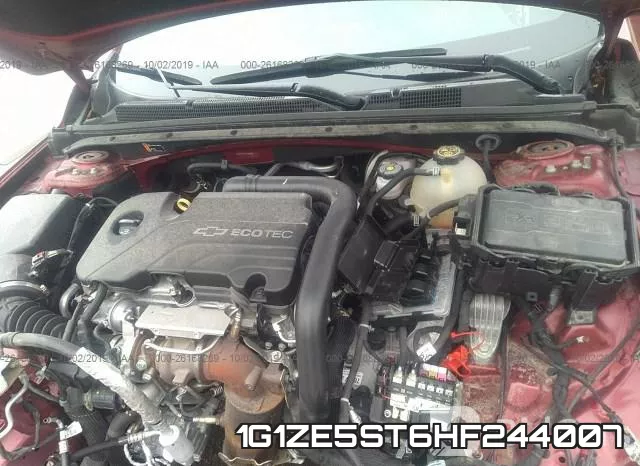 1G1ZE5ST6HF244007_10.webp