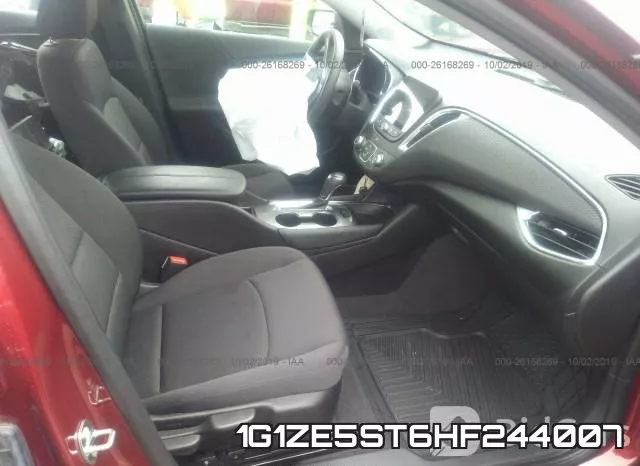 1G1ZE5ST6HF244007_5.webp